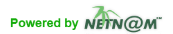Powered by NetNam © 2016